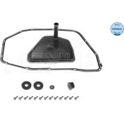 Ölwechselkit ohne Öl | AUDI A4,A5,Q5 07 | 100 135 0005/SK