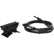 Thule Epos Fahrradschloss | High-Grade | 978500