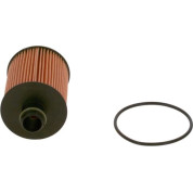 Ölfilter | FIAT,OPEL,LANCIA,ALFA | F 026 407 096