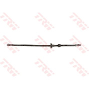 Bremsschlauch VA | MERCEDES W140,W202 91 | PHB320