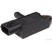 Sensor, Abgasdruck | NISSAN NOTE 1.5 dCi 06-12 | 70668502