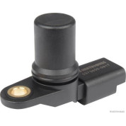 Sensor, Nockenwellenposition | DACIA,RENAULT,DAEWOO,NISSAN,SUZUKI | J5638011