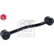 99 307 006 Stabilisator VA li/re | JEEP Grand Cherokee 98 | 41026