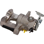 Bremssattel | 82-0037