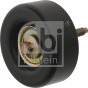 Febi Bilstein Umlenk- / Führungsrolle, Keilrippenriemen 31288