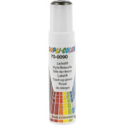 Dupli-Color Lackstift grau metallic 12ml | 599125