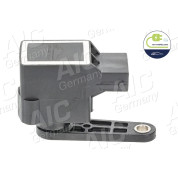 NIVEAUSENSOR F LWR XENON L/R VA/HA | VW GOLF IV 8,97-9,03 | 53404