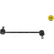 89 307 044HD Stabilisator VA li/re | OPEL,SUZUKI Swift III 05 | 33-16 060 0006/HD