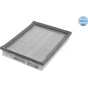 Luftfilter Ford Fiesta/Fu | 7121140000