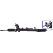 Lenkgetriebe hydraulisch | OPEL Signum,Vectra 02 | 711521057