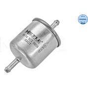 Kraftstofffilter Nissan 1.4 | 36-14 323 0005