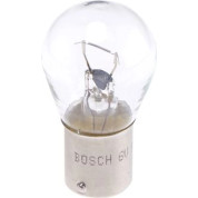 P21W 12V 21W LONGLIFE DAYTIME | BOSCH | KFZ-GLUEHLAMPE | 1987302280