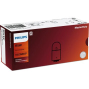 R5W HeavyDuty 24V.5W.BA15s Lampe | verstärkt & rüttelfest | 13821MDCP