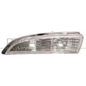 ZUSATZBLINKER IN SPIEGEL L WEISS | FORD FIESTA 6,08-12,16 | 2736,607,1