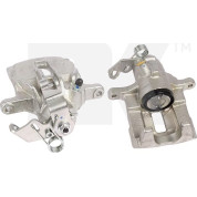 Bremssattel | 2136229