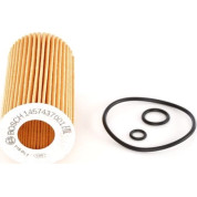 Ölfilter | MERCEDES C,E,M,G,V JEEP Grand Cher | 1457437001