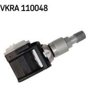 RDKS Sensor | BMW, MINI | VKRA 110048