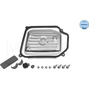 Ölwechselkit ohne Öl | AUDI,SEAT,SKODA,VW Golf 89 | 100 135 0214/SK