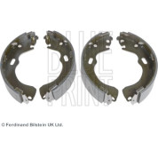 Bremsbacken Mazda 626 1.8 97-02 | ADM54133