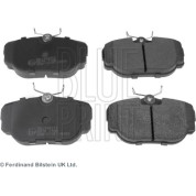 Bremsbelagsatz Land Rover T. Discovery/Range Rover 2.5-4.6 4X4 94-04 | ADJ134217