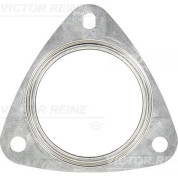 Dichtung Lader | FIAT CROMA (194) 1.9D Multijet 05 | 71-42132-00