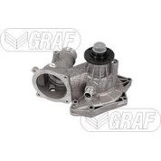 PA 625 Wasserpumpe | BMW E39,E38,E31 96-98 | PA625