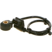 11 616 020 Klopfsensor | BMW 5,7 Serie | 0 261 231 074