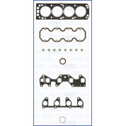 Dichtungssatz, Zylinderkopf | 52097600