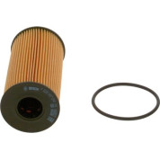 Ölfilter | NISSAN,OPEL,RENAULT | F 026 407 014