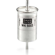 Mann & Hummel Kraftstofffilter PKW | SMART | WK 5003