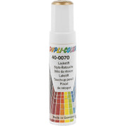 Dupli-Color Lackstift gold metallic 12ml | 601705