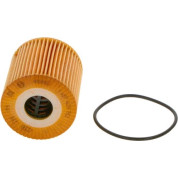 Ölfilter | VOLVO V70,V40,S60,S40,V70,S80,XC90,XC70 | 1457429762