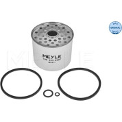 Kraftstofffilter Vw 1.6D (Cav) | 100 323 0007