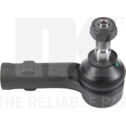 Gelenk - Lenkung Vw T4 Pr 14Mm | 5034750