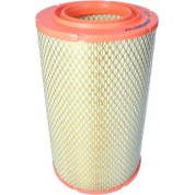 Luftfilter Fiat 2.5Td | 26-0036