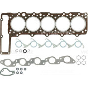 Entrussersatz ohne VDD / VSD | MERCEDES | 02-26570-06