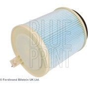 Innenraumfilter Renault Kangoo 98 | ADN12534