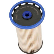 Kraftstofffilter Vw 1.6/2.0Tdi 2012 | 26-1142