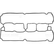 Ventildeckeldichtung | OPEL,SAAB | 71-34304-00