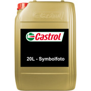 Castrol CRB Monograde 10W CF 20L | 15BB34