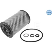 Ölfilter Hyundai I20 | 28-14 322 0004