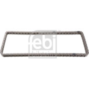 Steuerkette | FORD Transit 00-06 | 36294