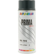 Dupli-Color Prima anthraz.grau gl.400ml | 844379