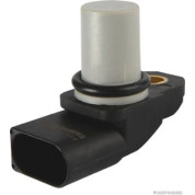 Sensor, Nockenwellenposition | BMW X3 E83 2.0 d 03-07 | 70630105