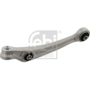 Querlenker Vw S. A4/Avant/A5 07- Unten Links Vorne | 36049