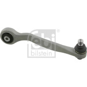 Querlenker Vw S. A6 04- Hinten Oben Pr | 27264