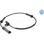 Sensor, Raddrehzahl | 3148990033