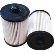 Kraftstofffilter VW 2.8Tdi Lt 28-46 02- Auh/Bcq | MD-555