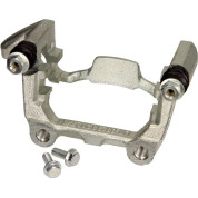 Halter, Bremssattel | 82-3019