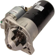 318.086.092 12V.Starter | FIAT Doblò I 1.9 D 00-05 | 318086092